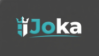 Joka